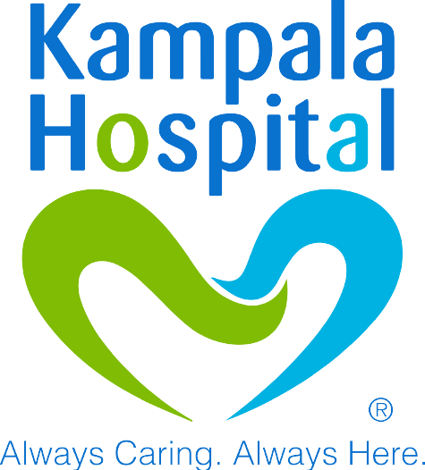 Kampala Hospital