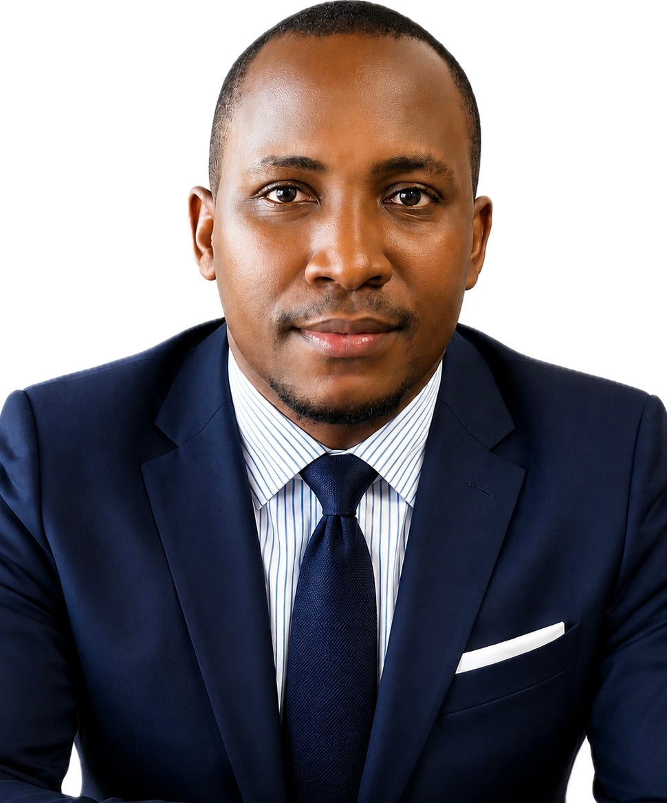 Herbert Kalyango